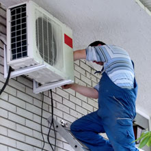 Climatizzatori Installazione Carbonia Iglesias